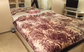 錦糸町レンタルルーム Paris (大人専用)